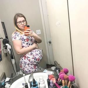 Meet your Posher, Emilee